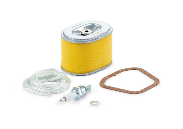 Husqvarna Service Kit 594 20 02-01