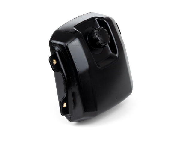 Husqvarna Fuel Tank 529 75 57-01