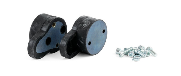 Husqvarna Repair Kit 594 21 13-01