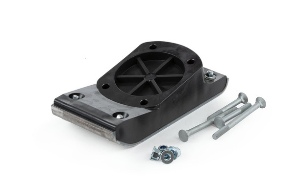 Husqvarna Repair Kit 594 21 15-01