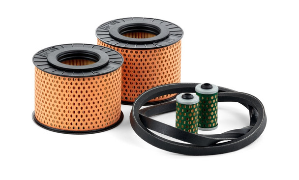 Husqvarna Service Kit 594 21 82-01