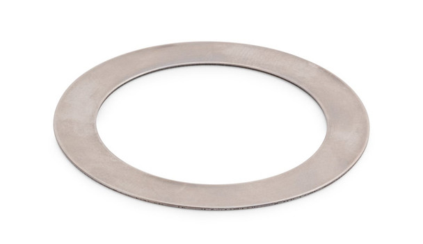 Husqvarna Washer 594 22 09-01