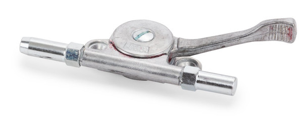 Husqvarna Control Lever 594 22 41-01