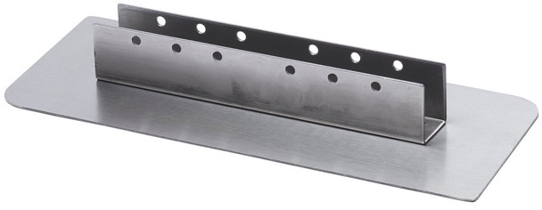 Husqvarna Blade Kit 540 21 15-03