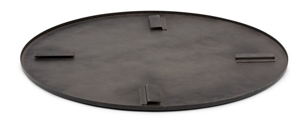 Husqvarna Floating Disc 594 24 02-01