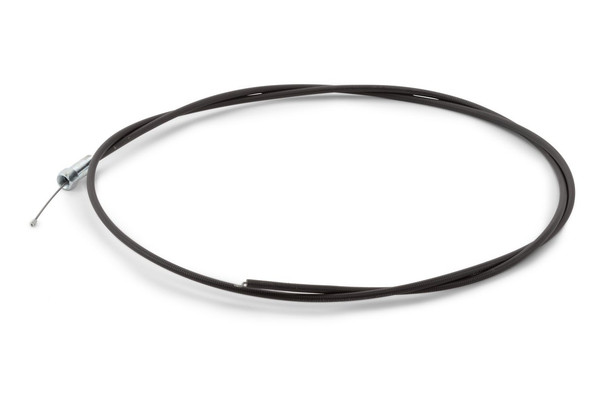 Husqvarna Throttle 594 25 06-01
