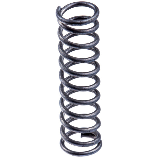 Husqvarna Spring 514 89 40-00