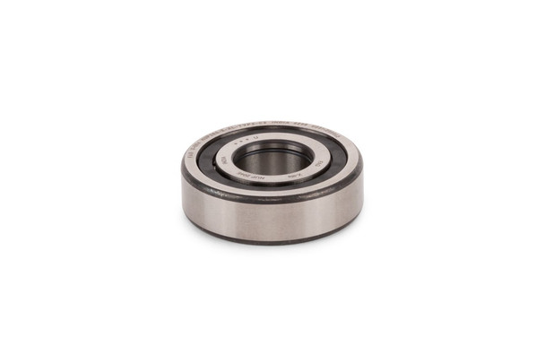 Husqvarna Bearing 594 28 93-01