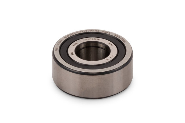 Husqvarna Bearing 594 28 96-01
