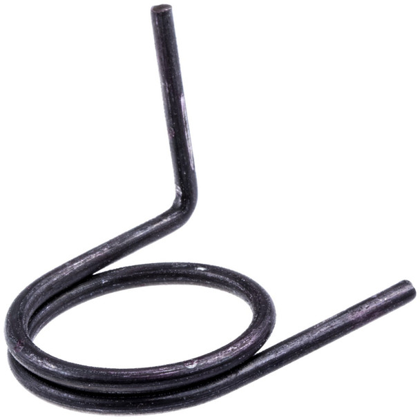Husqvarna Torsion Spring 514 97 06-00