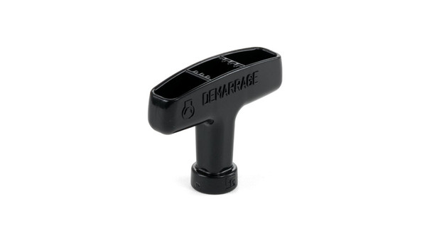 Husqvarna Handle 594 30 48-01