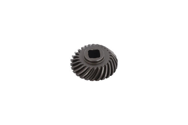 Husqvarna Gear 515 06 80-01 (was 521241901)