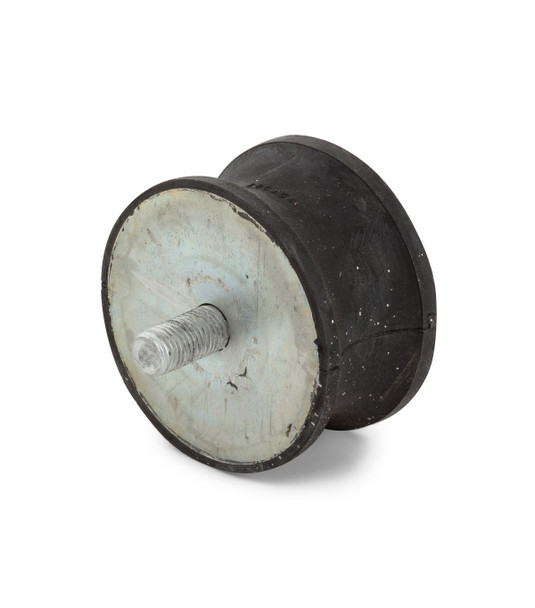 Husqvarna Absorber 594 32 32-01