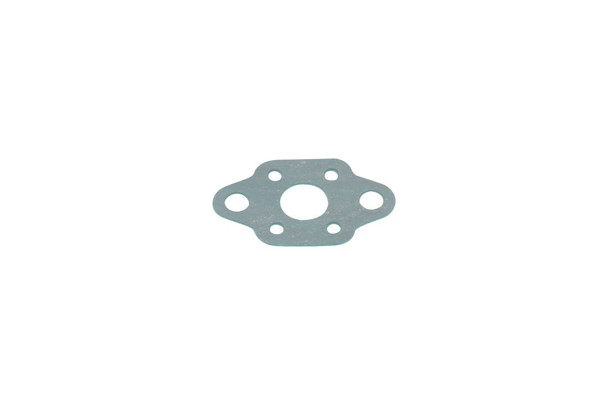 Husqvarna Gasket 515 40 99-01 (was 521356301, 521356401)
