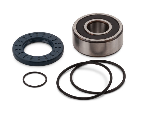 Husqvarna Service Kit 594 40 50-01