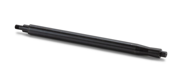 Husqvarna Shaft 594 41 37-01