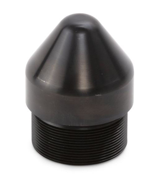 Husqvarna Cap 594 41 63-01