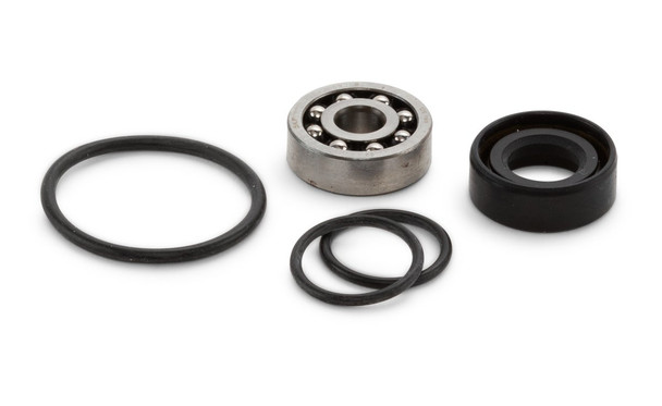 Husqvarna Service Kit 594 41 73-01