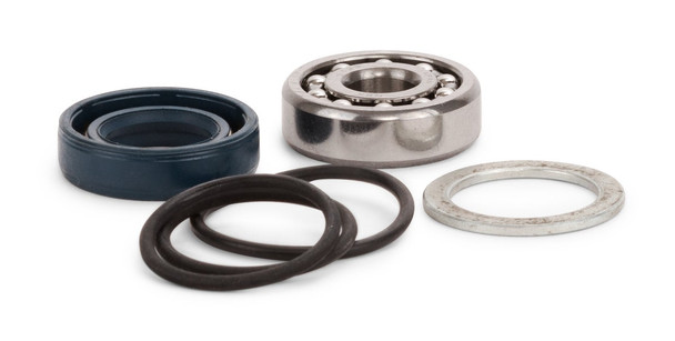 Husqvarna Service Kit 594 41 74-01