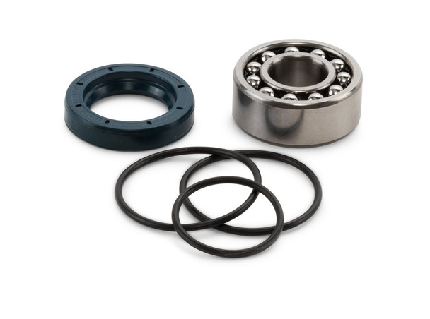 Husqvarna Service Kit 594 41 75-01