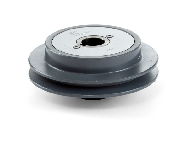 Husqvarna Clutch 594 43 07-01