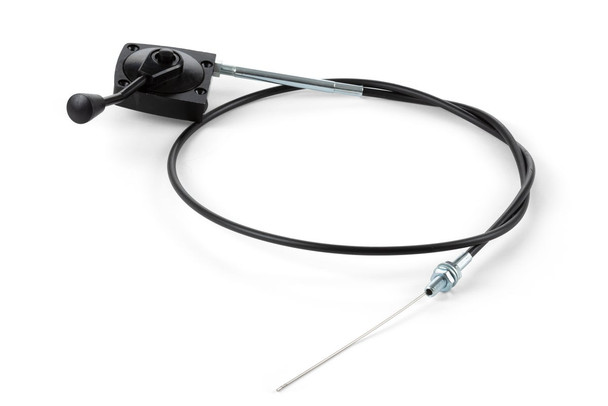 Husqvarna Throttle Control 594 43 64-01