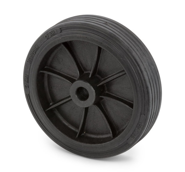 Husqvarna Wheel 594 45 55-01