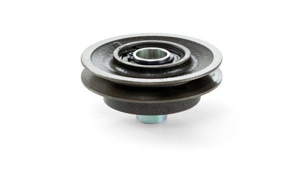 Husqvarna Centrifugal Clutch 594 48 01-01