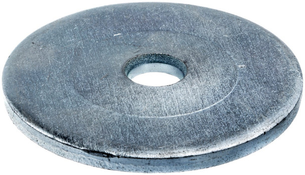 Husqvarna Washer 515 79 60-01 (was 516645402)