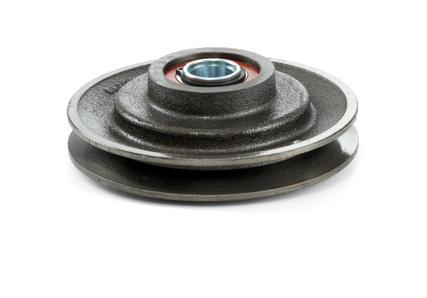 Husqvarna Clutch 594 48 00-01