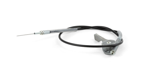 Husqvarna Throttle Control 594 48 17-01