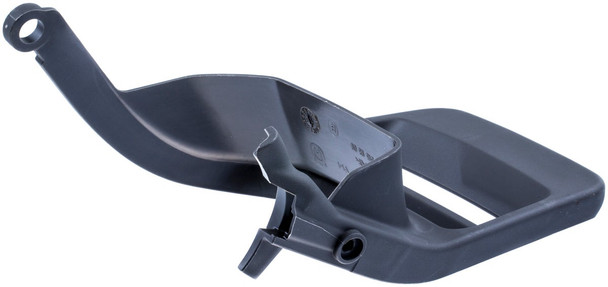 Husqvarna Hand Guard 515 98 09-01