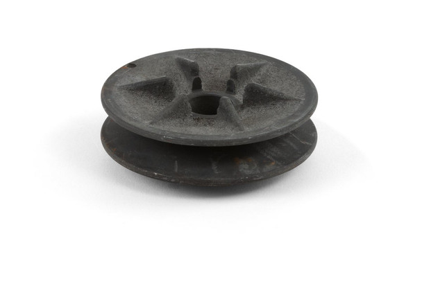 Husqvarna Pulley 594 48 67-01