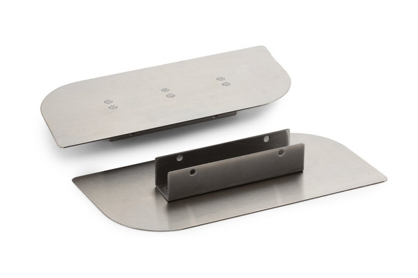 Husqvarna Blade 594 50 29-01