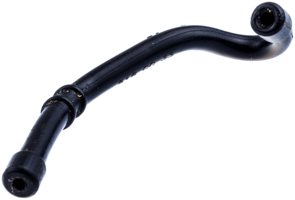 Husqvarna Suction Hose 516 00 33-01