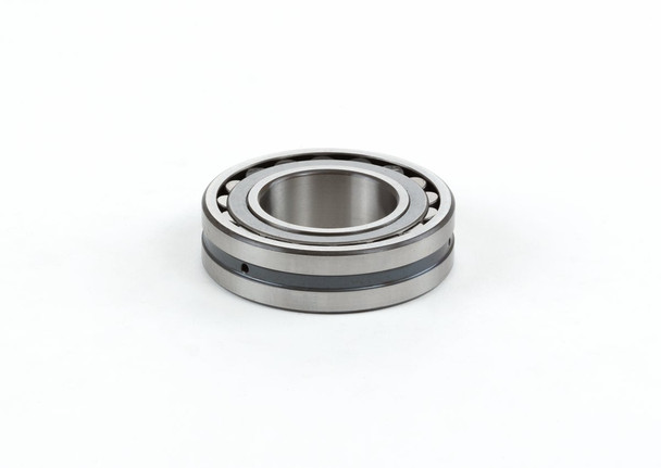Husqvarna Roller Bearing 594 51 50-01