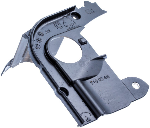 Husqvarna Cover 516 03 45-01