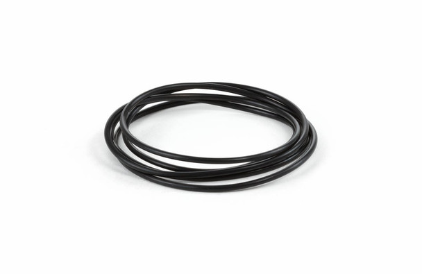 Husqvarna O-Ring 594 53 71-01