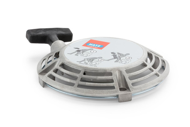 Husqvarna Starter 594 56 84-01