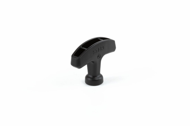 Husqvarna Grip 594 58 58-01