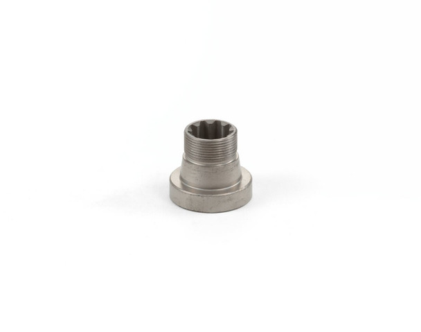 Husqvarna Sleeve 594 59 42-01