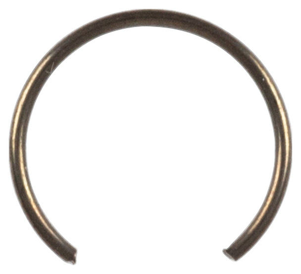 Husqvarna Ring 516 28 30-01 (was 574002501)