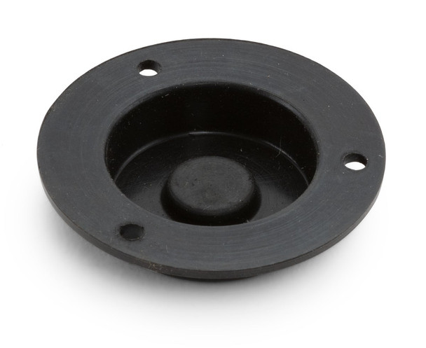 Husqvarna Diaphragm 594 61 99-01