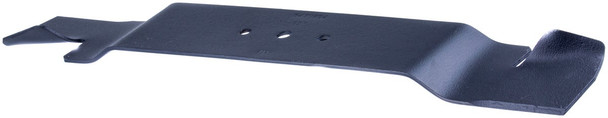 Husqvarna Blade 516 47 97-10 (was 516427700, 516479700, 516479704, 531005033)