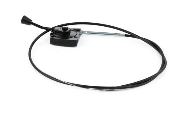 Husqvarna Throttle Control 594 64 62-01
