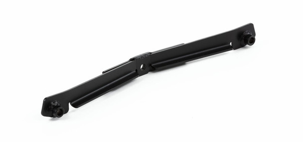 Husqvarna Bar 594 65 33-01