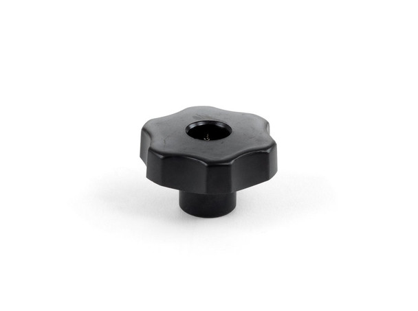 Husqvarna Knob 594 65 43-01