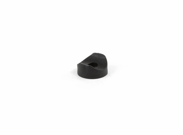 Husqvarna Sleeve 594 65 42-01