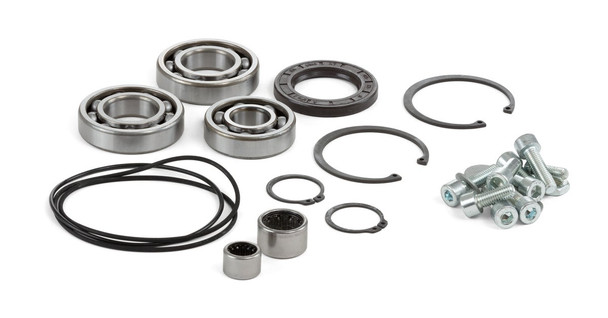 Husqvarna Repair Kit 594 65 51-01