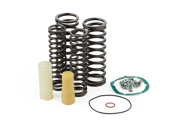 Husqvarna Repair Kit 594 65 52-01